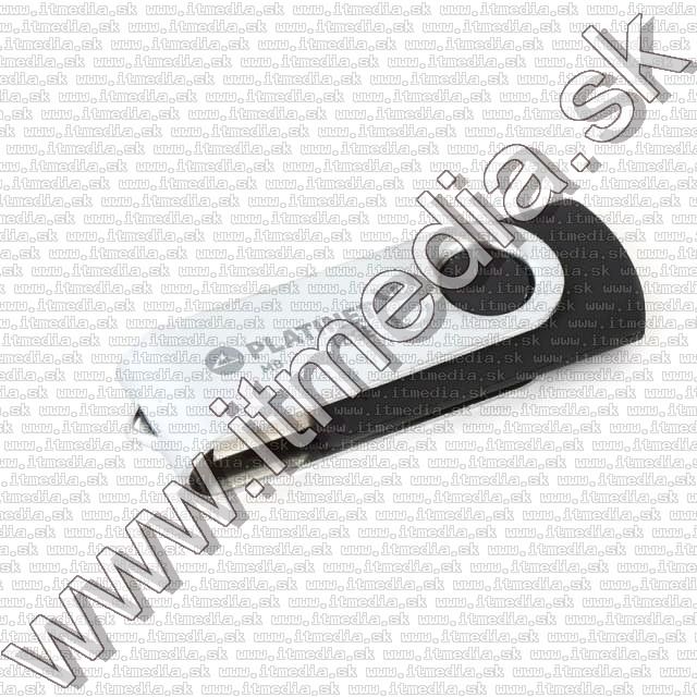 Image of Platinet USB pendrive 16GB X-Rotary (43053) (IT11251)